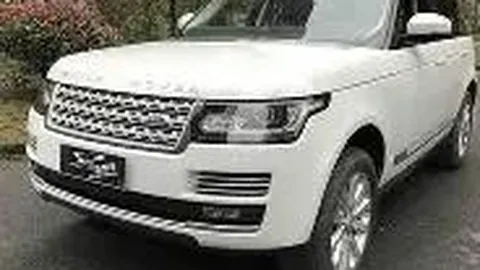 【七彩盛宴】狗年福彩3D第26041期，独门秘籍组选十注，惊喜连连等你来！