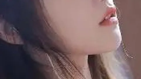 [惊喜彩市巨献]大乐透26013期揭晓：双管齐下，12选前+3中后，大奖狂欢等你来！