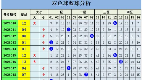 【稳中求胜】大乐透26016期精准胆拖策略揭秘，实战解析玩彩秘籍大公开！