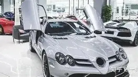 福彩3D第048期专家质合分析及前区十码推荐