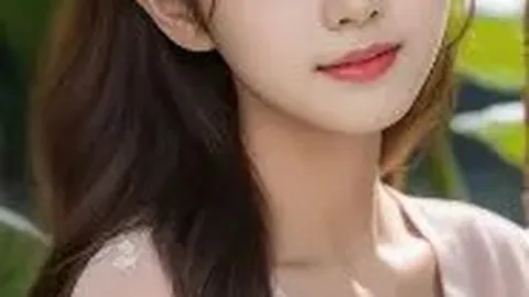 福彩3D26049期专家独胆推荐，质合分析看中奖机会