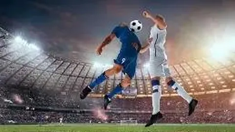 推荐 体彩排列3第059期独胆天皇预测：定跨定和尾126