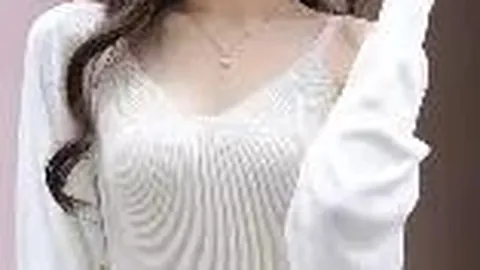 福彩3D第2026062期：专家质合分析前区十码推荐