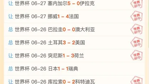 赛季盘点：11胜9负稳定表现，节奏之战直面水星队