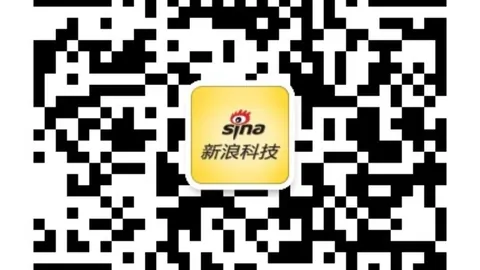 激战正酣：昨日胜利专场，梦想队信心满满对阵山猫