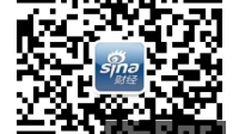 2026最新：布莱顿21队长乔希-罗伯逊转会，加盟弗利特伍德